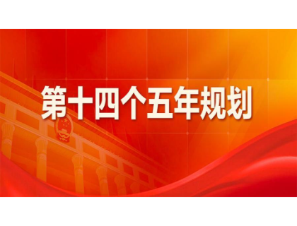PG官方网站-PG(中国)一站式游戏服务平台为“十四五”规划建言献策 